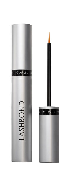 Olaplex LashBond Olaplex LashBond